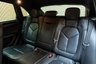 USED 2019 19 PORSCHE MACAN 3.0T V6 S SUV 5dr Petrol PDK 4WD Euro 6 (s/s) (354 ps) PASM, Deployable Towbar