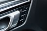 USED 2019 19 PORSCHE MACAN 3.0T V6 S SUV 5dr Petrol PDK 4WD Euro 6 (s/s) (354 ps) PASM, Deployable Towbar