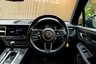USED 2019 19 PORSCHE MACAN 3.0T V6 S SUV 5dr Petrol PDK 4WD Euro 6 (s/s) (354 ps) PASM, Deployable Towbar