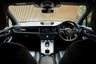 USED 2019 19 PORSCHE MACAN 3.0T V6 S SUV 5dr Petrol PDK 4WD Euro 6 (s/s) (354 ps) PASM, Deployable Towbar