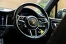 USED 2019 19 PORSCHE MACAN 3.0T V6 S SUV 5dr Petrol PDK 4WD Euro 6 (s/s) (354 ps) PASM, Deployable Towbar