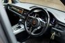 USED 2019 19 PORSCHE MACAN 3.0T V6 S SUV 5dr Petrol PDK 4WD Euro 6 (s/s) (354 ps) PASM, Deployable Towbar