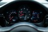 USED 2019 19 PORSCHE MACAN 3.0T V6 S SUV 5dr Petrol PDK 4WD Euro 6 (s/s) (354 ps) PASM, Deployable Towbar