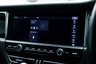 USED 2019 19 PORSCHE MACAN 3.0T V6 S SUV 5dr Petrol PDK 4WD Euro 6 (s/s) (354 ps) PASM, Deployable Towbar