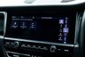 USED 2019 19 PORSCHE MACAN 3.0T V6 S SUV 5dr Petrol PDK 4WD Euro 6 (s/s) (354 ps) PASM, Deployable Towbar