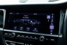 USED 2019 19 PORSCHE MACAN 3.0T V6 S SUV 5dr Petrol PDK 4WD Euro 6 (s/s) (354 ps) PASM, Deployable Towbar