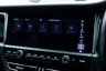 USED 2019 19 PORSCHE MACAN 3.0T V6 S SUV 5dr Petrol PDK 4WD Euro 6 (s/s) (354 ps) PASM, Deployable Towbar