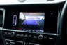 USED 2019 19 PORSCHE MACAN 3.0T V6 S SUV 5dr Petrol PDK 4WD Euro 6 (s/s) (354 ps) PASM, Deployable Towbar