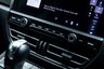 USED 2019 19 PORSCHE MACAN 3.0T V6 S SUV 5dr Petrol PDK 4WD Euro 6 (s/s) (354 ps) PASM, Deployable Towbar