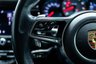 USED 2019 19 PORSCHE MACAN 3.0T V6 S SUV 5dr Petrol PDK 4WD Euro 6 (s/s) (354 ps) PASM, Deployable Towbar