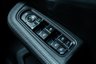 USED 2019 19 PORSCHE MACAN 3.0T V6 S SUV 5dr Petrol PDK 4WD Euro 6 (s/s) (354 ps) PASM, Deployable Towbar