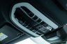 USED 2019 19 PORSCHE MACAN 3.0T V6 S SUV 5dr Petrol PDK 4WD Euro 6 (s/s) (354 ps) PASM, Deployable Towbar