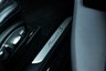 USED 2019 19 PORSCHE MACAN 3.0T V6 S SUV 5dr Petrol PDK 4WD Euro 6 (s/s) (354 ps) PASM, Deployable Towbar