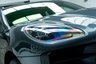 USED 2019 19 PORSCHE MACAN 3.0T V6 S SUV 5dr Petrol PDK 4WD Euro 6 (s/s) (354 ps) PASM, Deployable Towbar