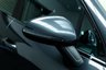 USED 2019 19 PORSCHE MACAN 3.0T V6 S SUV 5dr Petrol PDK 4WD Euro 6 (s/s) (354 ps) PASM, Deployable Towbar