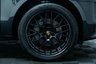 USED 2019 19 PORSCHE MACAN 3.0T V6 S SUV 5dr Petrol PDK 4WD Euro 6 (s/s) (354 ps) PASM, Deployable Towbar