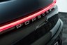 USED 2019 19 PORSCHE MACAN 3.0T V6 S SUV 5dr Petrol PDK 4WD Euro 6 (s/s) (354 ps) PASM, Deployable Towbar