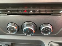 USED 2023 23 RENAULT MASTER 2.3 dCi 35 Advance Panel Van, 47,500 miles, Euro 6 ULEZ, manual, A/C, Bluetooth, DAB, Rear Sensors. Final price plus VAT @ 20%! This 2023 Renault Master presents an exceptional ownership proposition, having been meticulously maintained by a single owner with a full service history, most recently serviced on 2025-12-08 at 47396 miles. This 2.3 dCi 35 Advance FWD LWB Medium Roof Euro 6 4dr model is powered by an efficient 2.3 litre diesel engine and meets Euro 6 emissions standards. It comes with a 3 month warranty and a 12 month MOT provided on purchase, offering peace of mind for its next owner.  The Advance trim level i