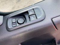 USED 2023 23 RENAULT MASTER 2.3 dCi 35 Advance Panel Van, 47,500 miles, Euro 6 ULEZ, manual, A/C, Bluetooth, DAB, Rear Sensors. Final price plus VAT @ 20%! This 2023 Renault Master presents an exceptional ownership proposition, having been meticulously maintained by a single owner with a full service history, most recently serviced on 2025-12-08 at 47396 miles. This 2.3 dCi 35 Advance FWD LWB Medium Roof Euro 6 4dr model is powered by an efficient 2.3 litre diesel engine and meets Euro 6 emissions standards. It comes with a 3 month warranty and a 12 month MOT provided on purchase, offering peace of mind for its next owner.  The Advance trim level i