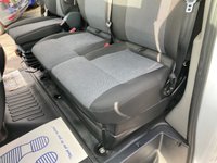 USED 2023 23 RENAULT MASTER 2.3 dCi 35 Advance Panel Van, 47,500 miles, Euro 6 ULEZ, manual, A/C, Bluetooth, DAB, Rear Sensors. Final price plus VAT @ 20%! This 2023 Renault Master presents an exceptional ownership proposition, having been meticulously maintained by a single owner with a full service history, most recently serviced on 2025-12-08 at 47396 miles. This 2.3 dCi 35 Advance FWD LWB Medium Roof Euro 6 4dr model is powered by an efficient 2.3 litre diesel engine and meets Euro 6 emissions standards. It comes with a 3 month warranty and a 12 month MOT provided on purchase, offering peace of mind for its next owner.  The Advance trim level i