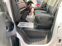 USED 2023 23 RENAULT MASTER 2.3 dCi 35 Advance Panel Van, 47,500 miles, Euro 6 ULEZ, manual, A/C, Bluetooth, DAB, Rear Sensors. Final price plus VAT @ 20%! This 2023 Renault Master presents an exceptional ownership proposition, having been meticulously maintained by a single owner with a full service history, most recently serviced on 2025-12-08 at 47396 miles. This 2.3 dCi 35 Advance FWD LWB Medium Roof Euro 6 4dr model is powered by an efficient 2.3 litre diesel engine and meets Euro 6 emissions standards. It comes with a 3 month warranty and a 12 month MOT provided on purchase, offering peace of mind for its next owner.  The Advance trim level i
