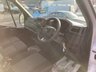 USED 2023 23 RENAULT MASTER 2.3 dCi 35 Advance Panel Van, 47,500 miles, Euro 6 ULEZ, manual, A/C, Bluetooth, DAB, Rear Sensors. Final price plus VAT @ 20%! This 2023 Renault Master presents an exceptional ownership proposition, having been meticulously maintained by a single owner with a full service history, most recently serviced on 2025-12-08 at 47396 miles. This 2.3 dCi 35 Advance FWD LWB Medium Roof Euro 6 4dr model is powered by an efficient 2.3 litre diesel engine and meets Euro 6 emissions standards. It comes with a 3 month warranty and a 12 month MOT provided on purchase, offering peace of mind for its next owner.  The Advance trim level i