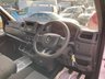 USED 2023 23 RENAULT MASTER 2.3 dCi 35 Advance Panel Van, 47,500 miles, Euro 6 ULEZ, manual, A/C, Bluetooth, DAB, Rear Sensors. Final price plus VAT @ 20%! This 2023 Renault Master presents an exceptional ownership proposition, having been meticulously maintained by a single owner with a full service history, most recently serviced on 2025-12-08 at 47396 miles. This 2.3 dCi 35 Advance FWD LWB Medium Roof Euro 6 4dr model is powered by an efficient 2.3 litre diesel engine and meets Euro 6 emissions standards. It comes with a 3 month warranty and a 12 month MOT provided on purchase, offering peace of mind for its next owner.  The Advance trim level i