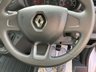 USED 2023 23 RENAULT MASTER 2.3 dCi 35 Advance Panel Van, 47,500 miles, Euro 6 ULEZ, manual, A/C, Bluetooth, DAB, Rear Sensors. Final price plus VAT @ 20%! This 2023 Renault Master presents an exceptional ownership proposition, having been meticulously maintained by a single owner with a full service history, most recently serviced on 2025-12-08 at 47396 miles. This 2.3 dCi 35 Advance FWD LWB Medium Roof Euro 6 4dr model is powered by an efficient 2.3 litre diesel engine and meets Euro 6 emissions standards. It comes with a 3 month warranty and a 12 month MOT provided on purchase, offering peace of mind for its next owner.  The Advance trim level i