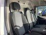 USED 2023 23 RENAULT MASTER 2.3 dCi 35 Advance Panel Van, 47,500 miles, Euro 6 ULEZ, manual, A/C, Bluetooth, DAB, Rear Sensors. Final price plus VAT @ 20%! This 2023 Renault Master presents an exceptional ownership proposition, having been meticulously maintained by a single owner with a full service history, most recently serviced on 2025-12-08 at 47396 miles. This 2.3 dCi 35 Advance FWD LWB Medium Roof Euro 6 4dr model is powered by an efficient 2.3 litre diesel engine and meets Euro 6 emissions standards. It comes with a 3 month warranty and a 12 month MOT provided on purchase, offering peace of mind for its next owner.  The Advance trim level i
