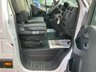 USED 2023 23 RENAULT MASTER 2.3 dCi 35 Advance Panel Van, 47,500 miles, Euro 6 ULEZ, manual, A/C, Bluetooth, DAB, Rear Sensors. Final price plus VAT @ 20%! This 2023 Renault Master presents an exceptional ownership proposition, having been meticulously maintained by a single owner with a full service history, most recently serviced on 2025-12-08 at 47396 miles. This 2.3 dCi 35 Advance FWD LWB Medium Roof Euro 6 4dr model is powered by an efficient 2.3 litre diesel engine and meets Euro 6 emissions standards. It comes with a 3 month warranty and a 12 month MOT provided on purchase, offering peace of mind for its next owner.  The Advance trim level i