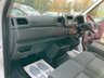 USED 2023 23 RENAULT MASTER 2.3 dCi 35 Advance Panel Van, 47,500 miles, Euro 6 ULEZ, manual, A/C, Bluetooth, DAB, Rear Sensors. Final price plus VAT @ 20%! This 2023 Renault Master presents an exceptional ownership proposition, having been meticulously maintained by a single owner with a full service history, most recently serviced on 2025-12-08 at 47396 miles. This 2.3 dCi 35 Advance FWD LWB Medium Roof Euro 6 4dr model is powered by an efficient 2.3 litre diesel engine and meets Euro 6 emissions standards. It comes with a 3 month warranty and a 12 month MOT provided on purchase, offering peace of mind for its next owner.  The Advance trim level i