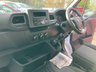 USED 2023 23 RENAULT MASTER 2.3 dCi 35 Advance Panel Van, 47,500 miles, Euro 6 ULEZ, manual, A/C, Bluetooth, DAB, Rear Sensors. Final price plus VAT @ 20%! This 2023 Renault Master presents an exceptional ownership proposition, having been meticulously maintained by a single owner with a full service history, most recently serviced on 2025-12-08 at 47396 miles. This 2.3 dCi 35 Advance FWD LWB Medium Roof Euro 6 4dr model is powered by an efficient 2.3 litre diesel engine and meets Euro 6 emissions standards. It comes with a 3 month warranty and a 12 month MOT provided on purchase, offering peace of mind for its next owner.  The Advance trim level i