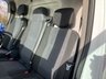 USED 2023 23 RENAULT MASTER 2.3 dCi 35 Advance Panel Van, 47,500 miles, Euro 6 ULEZ, manual, A/C, Bluetooth, DAB, Rear Sensors. Final price plus VAT @ 20%! This 2023 Renault Master presents an exceptional ownership proposition, having been meticulously maintained by a single owner with a full service history, most recently serviced on 2025-12-08 at 47396 miles. This 2.3 dCi 35 Advance FWD LWB Medium Roof Euro 6 4dr model is powered by an efficient 2.3 litre diesel engine and meets Euro 6 emissions standards. It comes with a 3 month warranty and a 12 month MOT provided on purchase, offering peace of mind for its next owner.  The Advance trim level i
