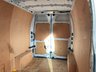 USED 2023 23 RENAULT MASTER 2.3 dCi 35 Advance Panel Van, 47,500 miles, Euro 6 ULEZ, manual, A/C, Bluetooth, DAB, Rear Sensors. Final price plus VAT @ 20%! This 2023 Renault Master presents an exceptional ownership proposition, having been meticulously maintained by a single owner with a full service history, most recently serviced on 2025-12-08 at 47396 miles. This 2.3 dCi 35 Advance FWD LWB Medium Roof Euro 6 4dr model is powered by an efficient 2.3 litre diesel engine and meets Euro 6 emissions standards. It comes with a 3 month warranty and a 12 month MOT provided on purchase, offering peace of mind for its next owner.  The Advance trim level i
