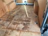 USED 2023 23 RENAULT MASTER 2.3 dCi 35 Advance Panel Van, 47,500 miles, Euro 6 ULEZ, manual, A/C, Bluetooth, DAB, Rear Sensors. Final price plus VAT @ 20%! This 2023 Renault Master presents an exceptional ownership proposition, having been meticulously maintained by a single owner with a full service history, most recently serviced on 2025-12-08 at 47396 miles. This 2.3 dCi 35 Advance FWD LWB Medium Roof Euro 6 4dr model is powered by an efficient 2.3 litre diesel engine and meets Euro 6 emissions standards. It comes with a 3 month warranty and a 12 month MOT provided on purchase, offering peace of mind for its next owner.  The Advance trim level i
