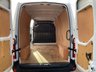 USED 2023 23 RENAULT MASTER 2.3 dCi 35 Advance Panel Van, 47,500 miles, Euro 6 ULEZ, manual, A/C, Bluetooth, DAB, Rear Sensors. Final price plus VAT @ 20%! This 2023 Renault Master presents an exceptional ownership proposition, having been meticulously maintained by a single owner with a full service history, most recently serviced on 2025-12-08 at 47396 miles. This 2.3 dCi 35 Advance FWD LWB Medium Roof Euro 6 4dr model is powered by an efficient 2.3 litre diesel engine and meets Euro 6 emissions standards. It comes with a 3 month warranty and a 12 month MOT provided on purchase, offering peace of mind for its next owner.  The Advance trim level i