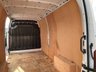 USED 2023 23 RENAULT MASTER 2.3 dCi 35 Advance Panel Van, 47,500 miles, Euro 6 ULEZ, manual, A/C, Bluetooth, DAB, Rear Sensors. Final price plus VAT @ 20%! This 2023 Renault Master presents an exceptional ownership proposition, having been meticulously maintained by a single owner with a full service history, most recently serviced on 2025-12-08 at 47396 miles. This 2.3 dCi 35 Advance FWD LWB Medium Roof Euro 6 4dr model is powered by an efficient 2.3 litre diesel engine and meets Euro 6 emissions standards. It comes with a 3 month warranty and a 12 month MOT provided on purchase, offering peace of mind for its next owner.  The Advance trim level i