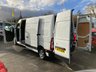 USED 2023 23 RENAULT MASTER 2.3 dCi 35 Advance Panel Van, 47,500 miles, Euro 6 ULEZ, manual, A/C, Bluetooth, DAB, Rear Sensors. Final price plus VAT @ 20%! This 2023 Renault Master presents an exceptional ownership proposition, having been meticulously maintained by a single owner with a full service history, most recently serviced on 2025-12-08 at 47396 miles. This 2.3 dCi 35 Advance FWD LWB Medium Roof Euro 6 4dr model is powered by an efficient 2.3 litre diesel engine and meets Euro 6 emissions standards. It comes with a 3 month warranty and a 12 month MOT provided on purchase, offering peace of mind for its next owner.  The Advance trim level i