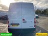 USED 2023 23 RENAULT MASTER 2.3 dCi 35 Advance Panel Van, 47,500 miles, Euro 6 ULEZ, manual, A/C, Bluetooth, DAB, Rear Sensors. Final price plus VAT @ 20%! This 2023 Renault Master presents an exceptional ownership proposition, having been meticulously maintained by a single owner with a full service history, most recently serviced on 2025-12-08 at 47396 miles. This 2.3 dCi 35 Advance FWD LWB Medium Roof Euro 6 4dr model is powered by an efficient 2.3 litre diesel engine and meets Euro 6 emissions standards. It comes with a 3 month warranty and a 12 month MOT provided on purchase, offering peace of mind for its next owner.  The Advance trim level i