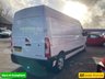 USED 2023 23 RENAULT MASTER 2.3 dCi 35 Advance Panel Van, 47,500 miles, Euro 6 ULEZ, manual, A/C, Bluetooth, DAB, Rear Sensors. Final price plus VAT @ 20%! This 2023 Renault Master presents an exceptional ownership proposition, having been meticulously maintained by a single owner with a full service history, most recently serviced on 2025-12-08 at 47396 miles. This 2.3 dCi 35 Advance FWD LWB Medium Roof Euro 6 4dr model is powered by an efficient 2.3 litre diesel engine and meets Euro 6 emissions standards. It comes with a 3 month warranty and a 12 month MOT provided on purchase, offering peace of mind for its next owner.  The Advance trim level i
