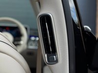 USED 2022 22 MERCEDES-BENZ S-CLASS 3.0 S580eL 22kWh AMG Line (Premium Plus) Saloon 4dr Petrol Plug-in Hybrid G-Tronic+ Euro 6 (s/s) (510 ps) 