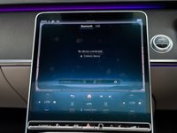 USED 2022 22 MERCEDES-BENZ S-CLASS 3.0 S580eL 22kWh AMG Line (Premium Plus) Saloon 4dr Petrol Plug-in Hybrid G-Tronic+ Euro 6 (s/s) (510 ps) 