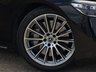 USED 2022 22 MERCEDES-BENZ S-CLASS 3.0 S580eL 22kWh AMG Line (Premium Plus) Saloon 4dr Petrol Plug-in Hybrid G-Tronic+ Euro 6 (s/s) (510 ps) 