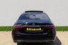 USED 2022 22 MERCEDES-BENZ S-CLASS 3.0 S580eL 22kWh AMG Line (Premium Plus) Saloon 4dr Petrol Plug-in Hybrid G-Tronic+ Euro 6 (s/s) (510 ps) 