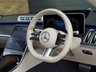 USED 2022 22 MERCEDES-BENZ S-CLASS 3.0 S580eL 22kWh AMG Line (Premium Plus) Saloon 4dr Petrol Plug-in Hybrid G-Tronic+ Euro 6 (s/s) (510 ps) 