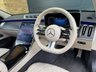 USED 2022 22 MERCEDES-BENZ S-CLASS 3.0 S580eL 22kWh AMG Line (Premium Plus) Saloon 4dr Petrol Plug-in Hybrid G-Tronic+ Euro 6 (s/s) (510 ps) 