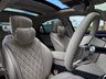 USED 2022 22 MERCEDES-BENZ S-CLASS 3.0 S580eL 22kWh AMG Line (Premium Plus) Saloon 4dr Petrol Plug-in Hybrid G-Tronic+ Euro 6 (s/s) (510 ps) 