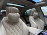 USED 2022 22 MERCEDES-BENZ S-CLASS 3.0 S580eL 22kWh AMG Line (Premium Plus) Saloon 4dr Petrol Plug-in Hybrid G-Tronic+ Euro 6 (s/s) (510 ps) 