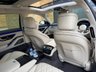 USED 2022 22 MERCEDES-BENZ S-CLASS 3.0 S580eL 22kWh AMG Line (Premium Plus) Saloon 4dr Petrol Plug-in Hybrid G-Tronic+ Euro 6 (s/s) (510 ps) 
