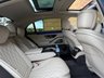 USED 2022 22 MERCEDES-BENZ S-CLASS 3.0 S580eL 22kWh AMG Line (Premium Plus) Saloon 4dr Petrol Plug-in Hybrid G-Tronic+ Euro 6 (s/s) (510 ps) 